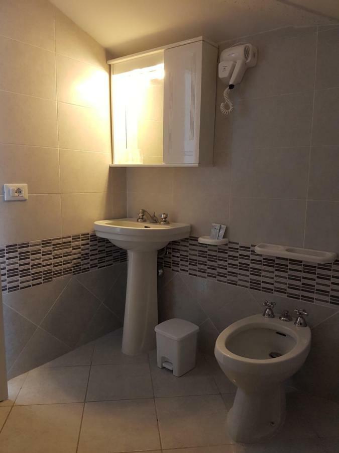 Hotel Margot Λίντο ντι Καμαϊόρε Δωμάτιο φωτογραφία